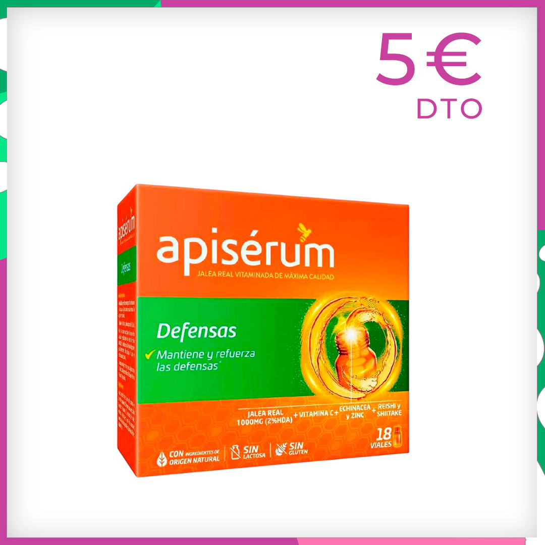 APISERUM