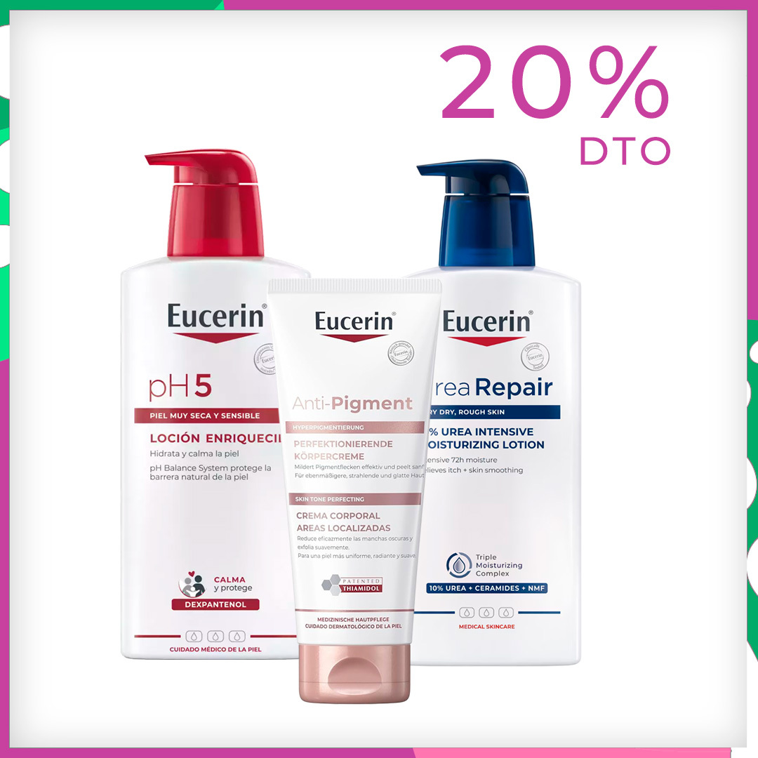 EUCERIN