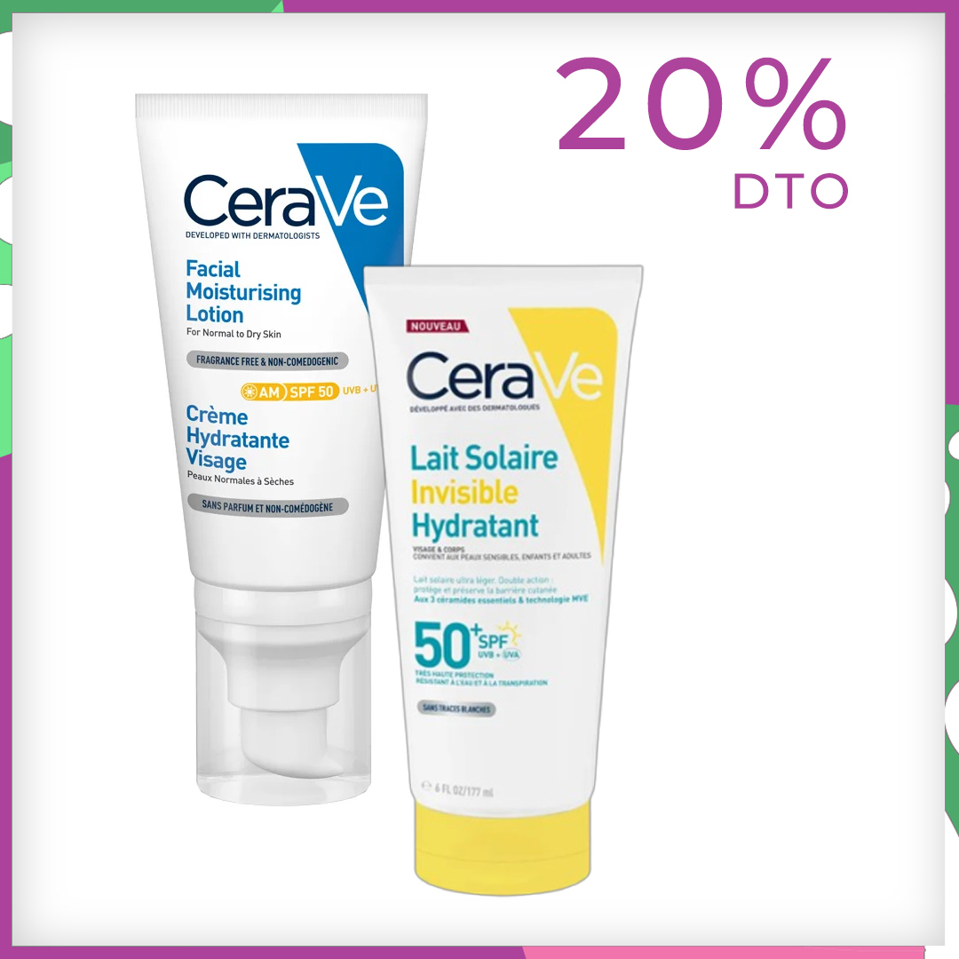 CERAVE
