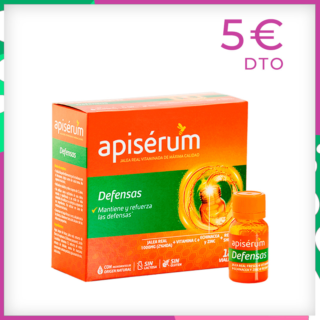APISERUM