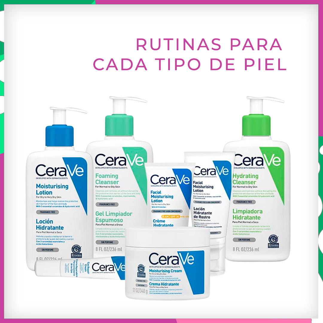CERAVE