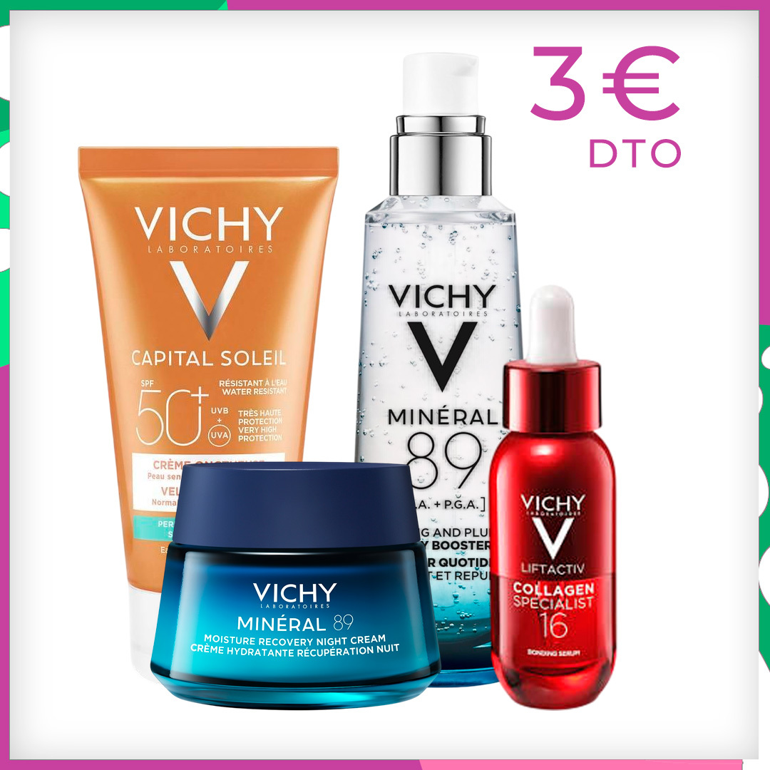 VICHY