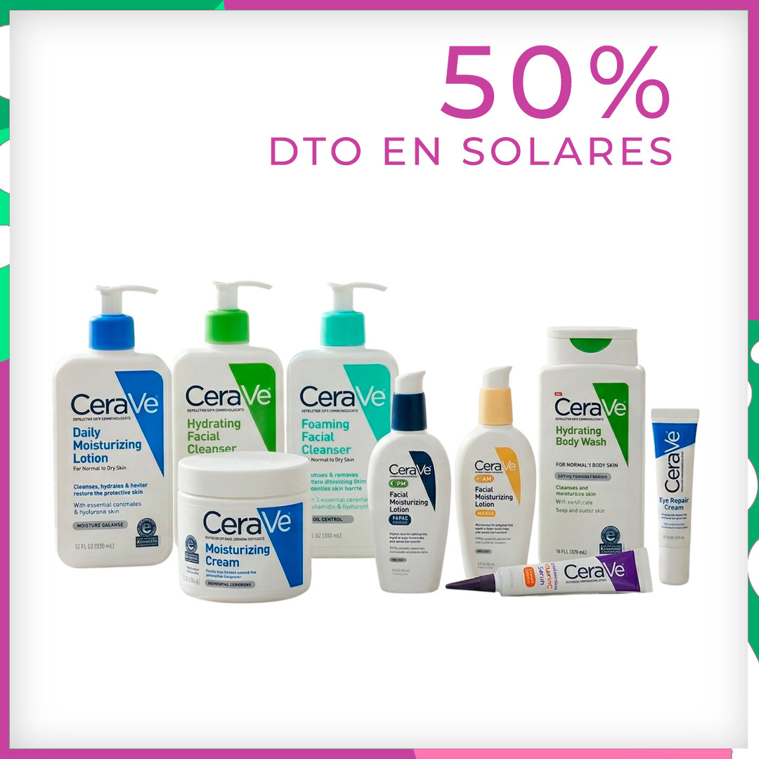 CERAVE