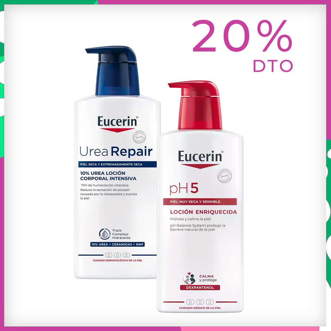 EUCERIN