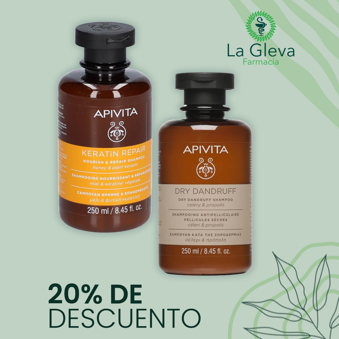 APIVITA