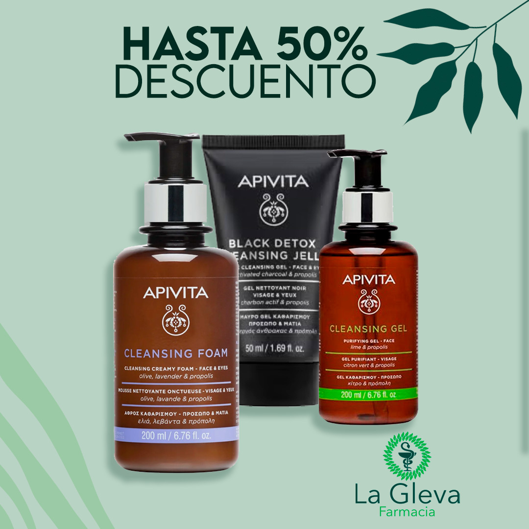 APIVITA
