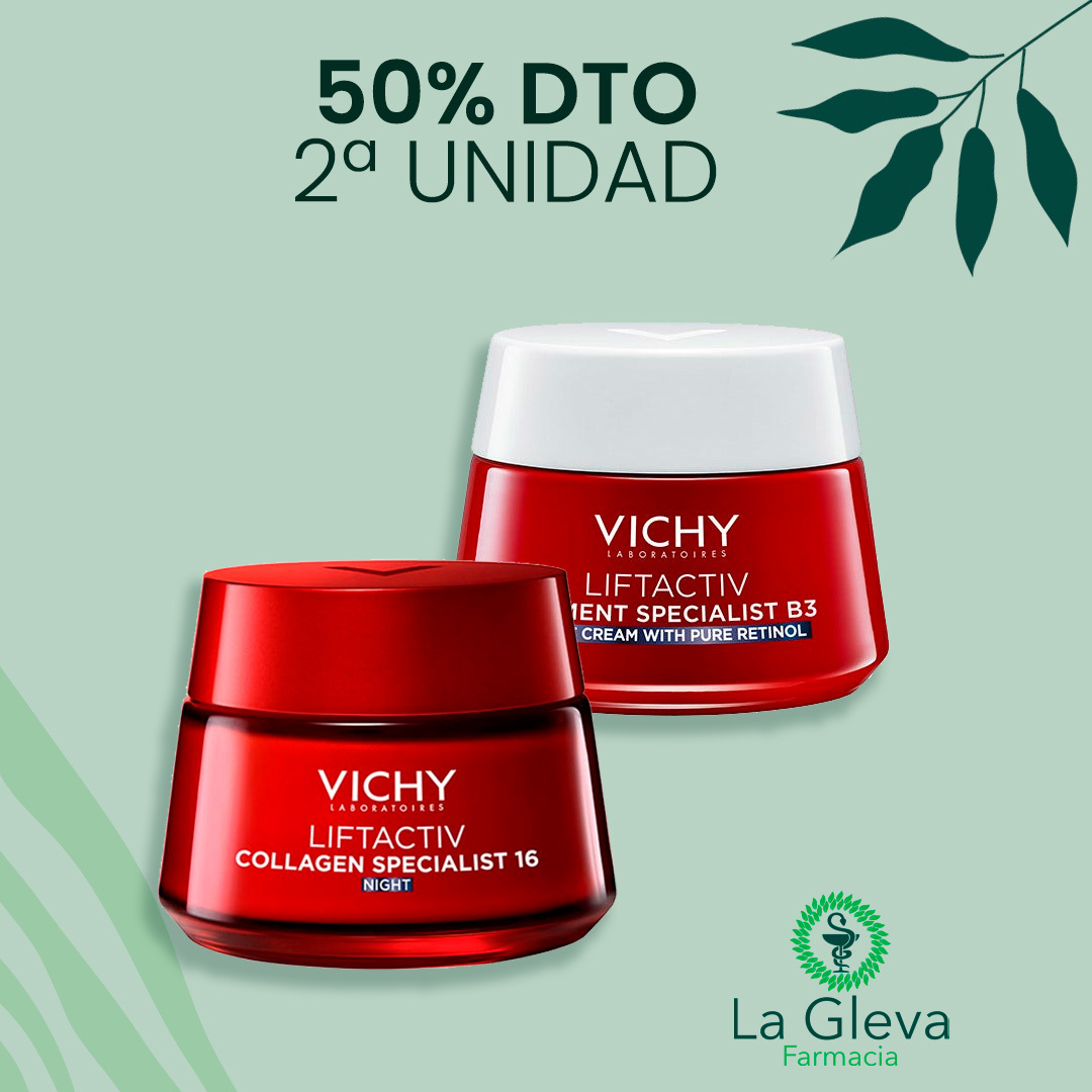 VICHY