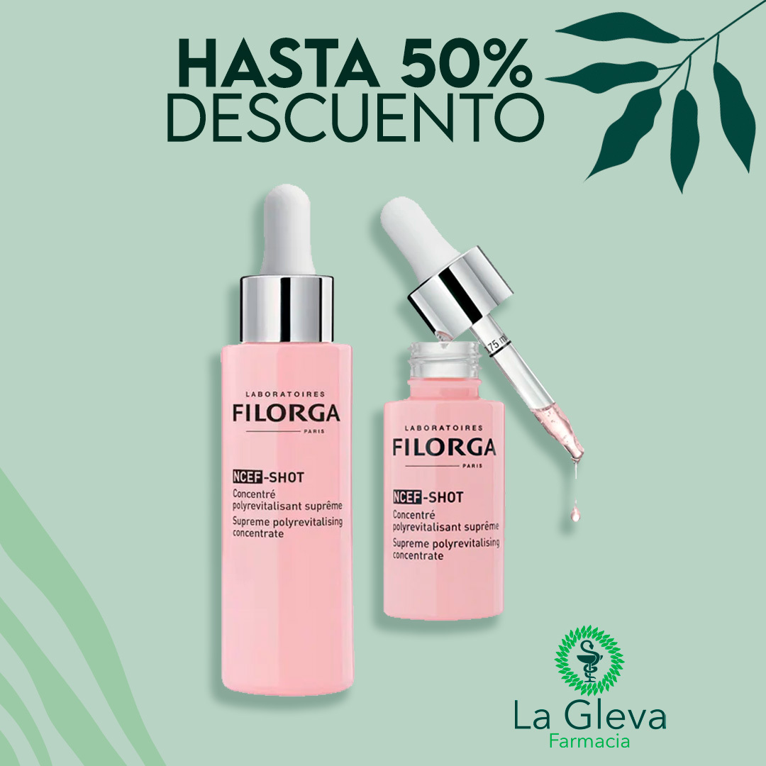 FILORGA