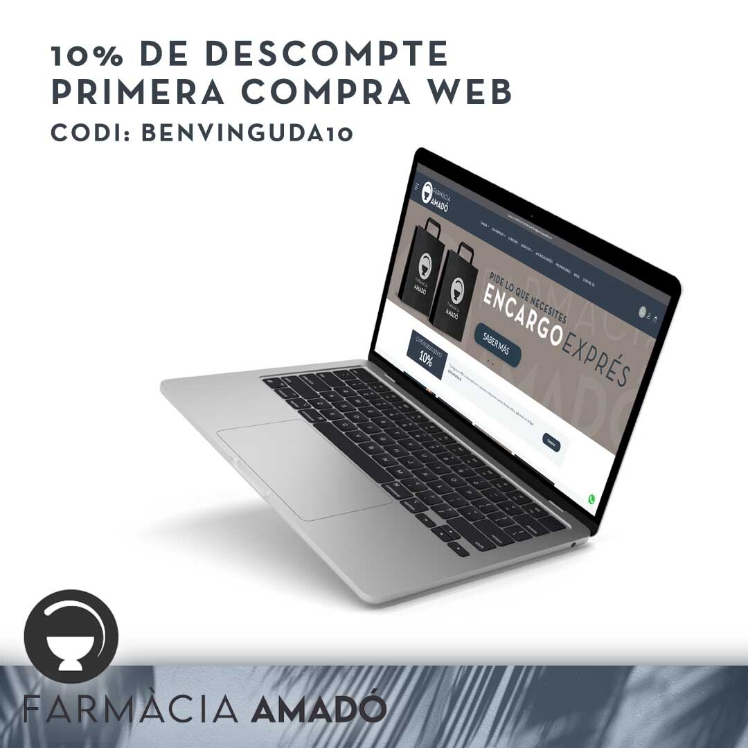 BENVINGUDA10