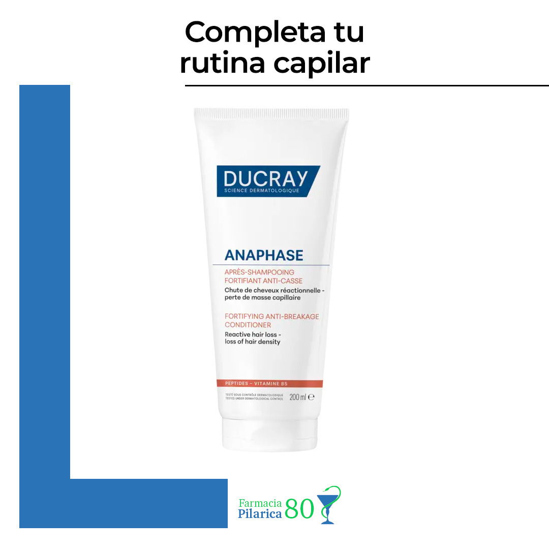 DUCRAY