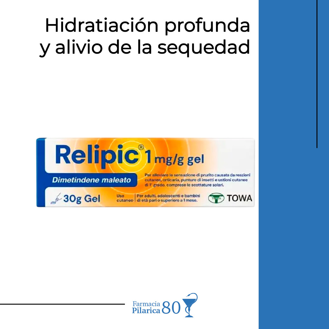 RELIPIC