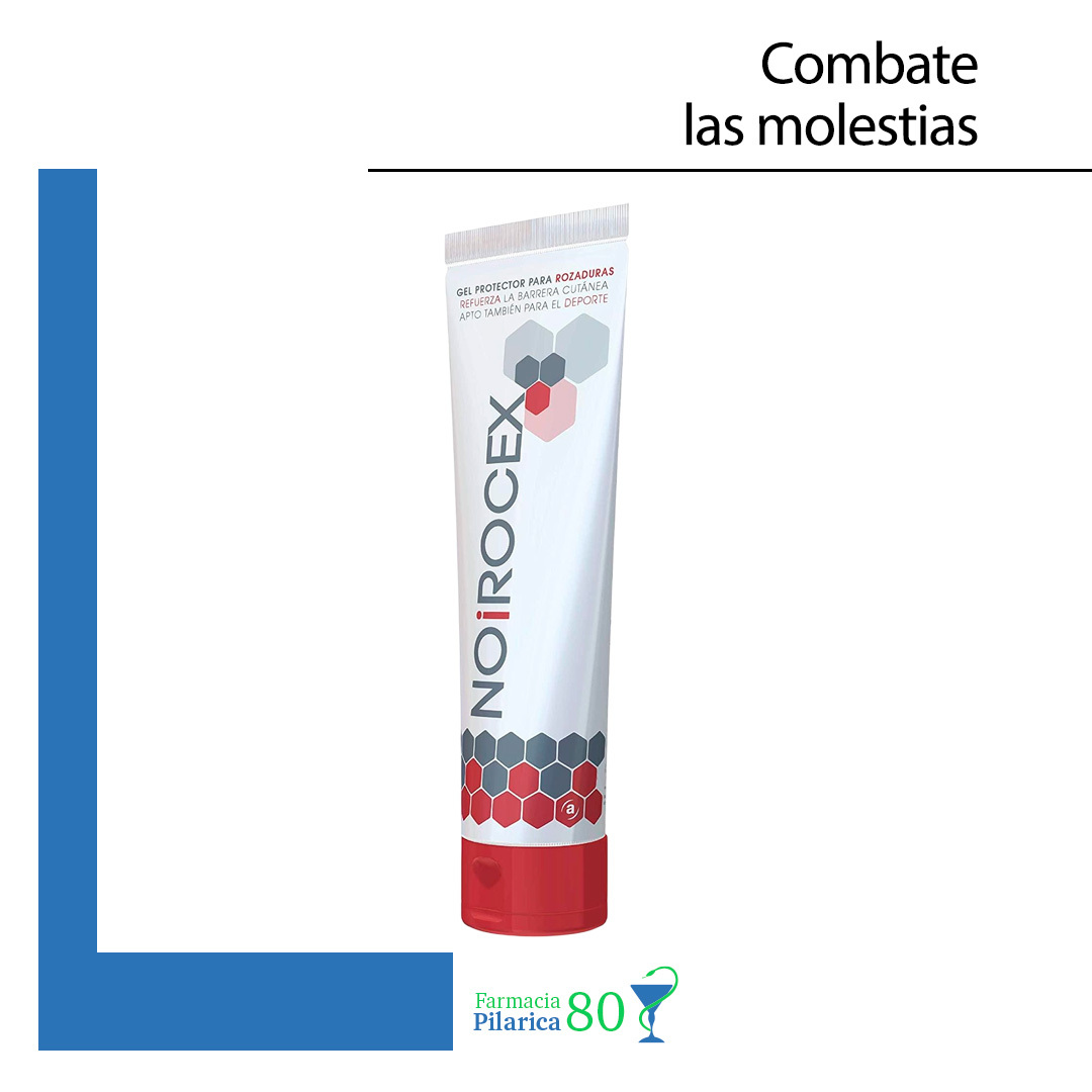 NOIROCEX