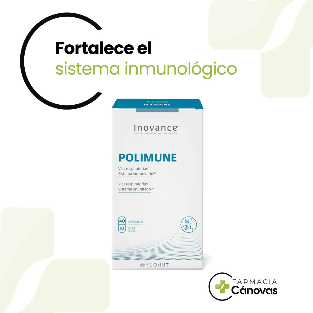 POLIMUNE