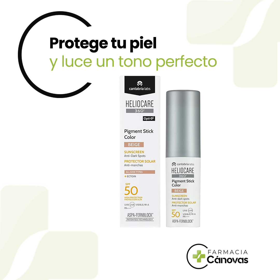 CANTABRIA LABS