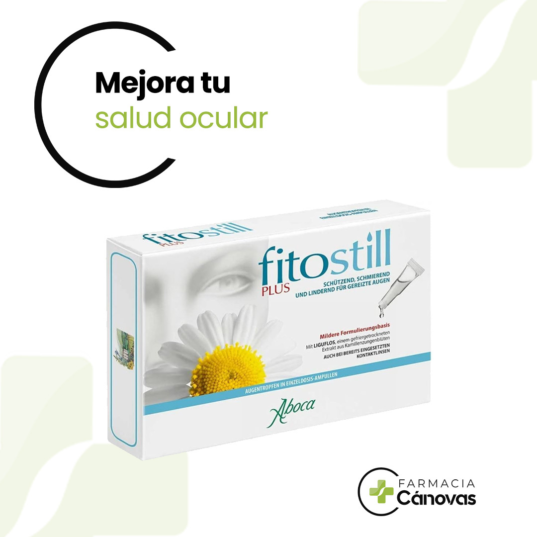 FITOSTILL