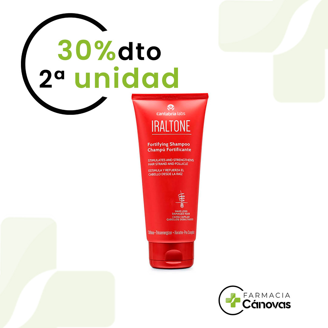 CANTABRIALABS