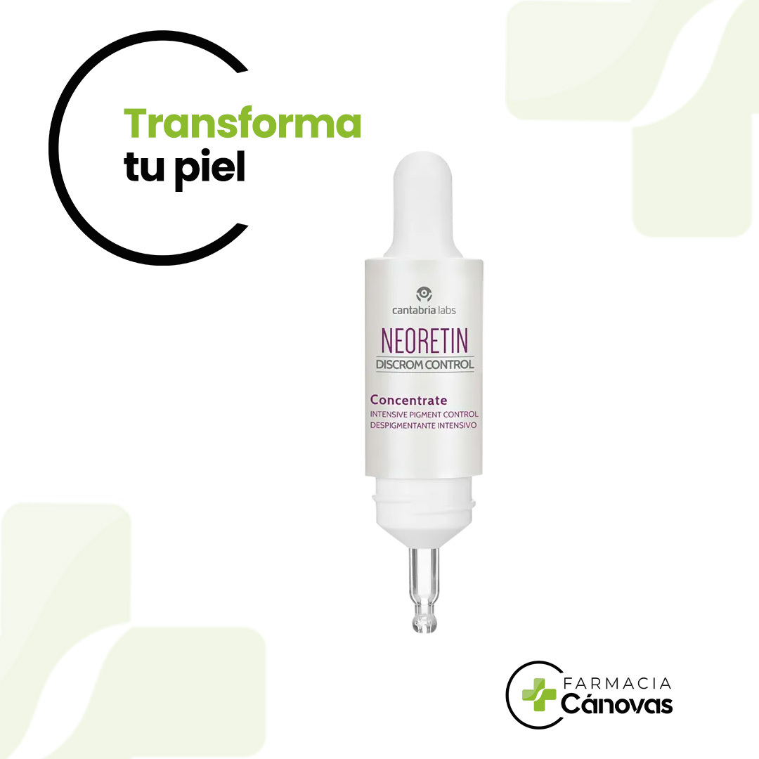 CONCENTRATE