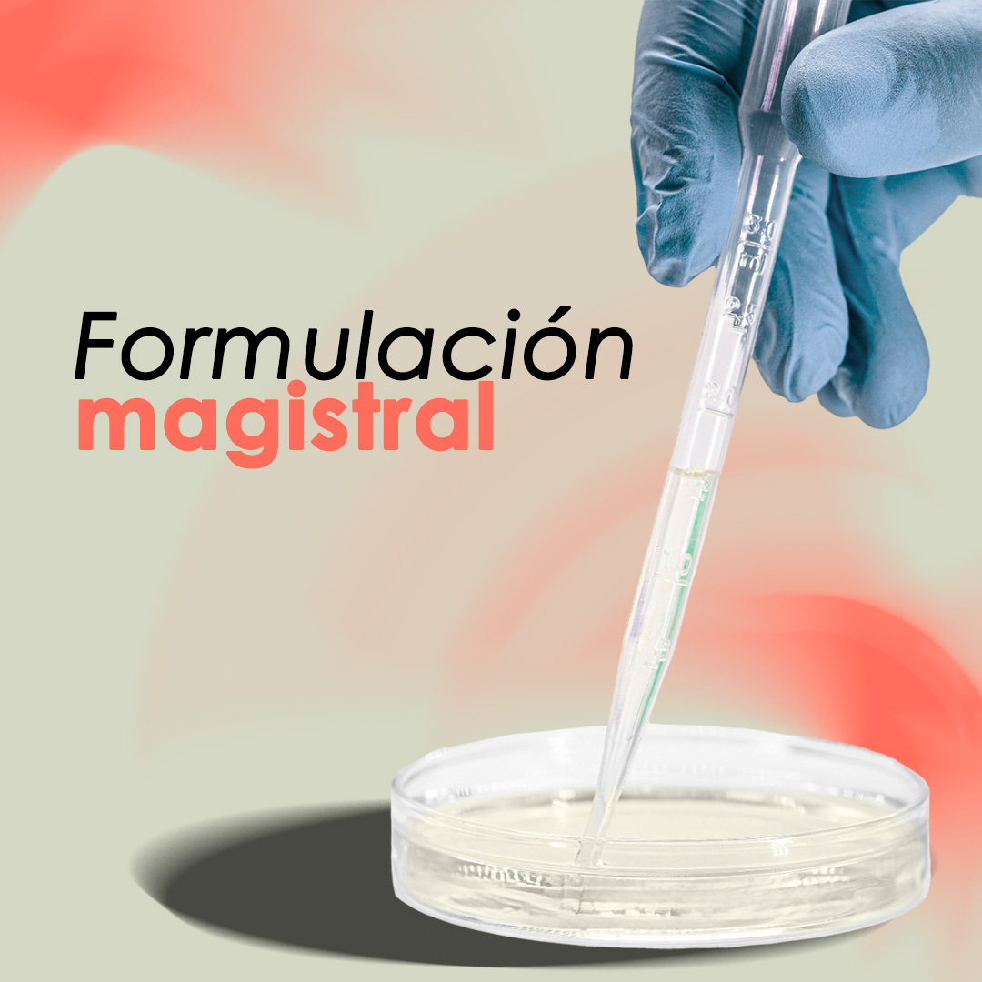 DESCUBRE NUESTRO SERVICIO