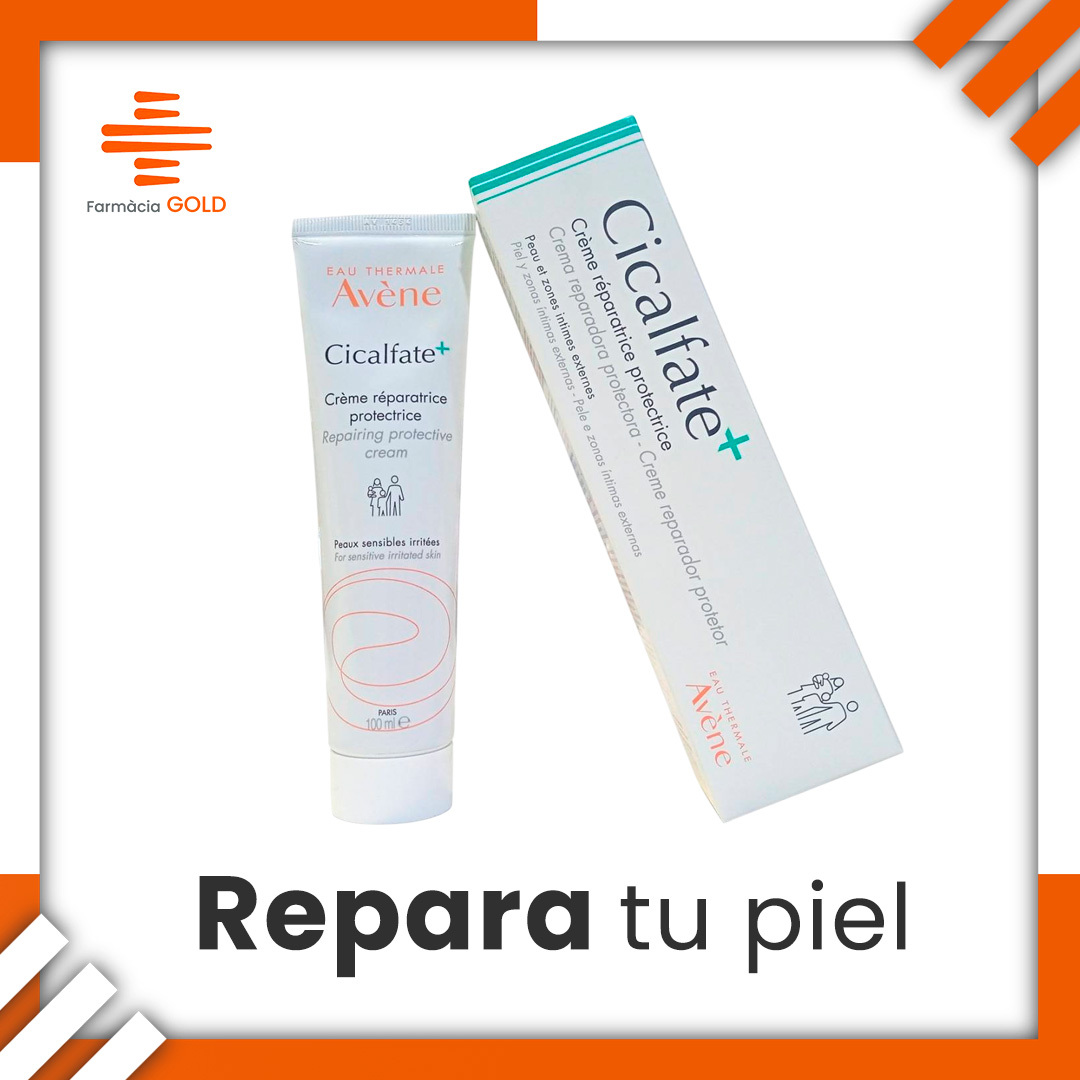 CICALFATE