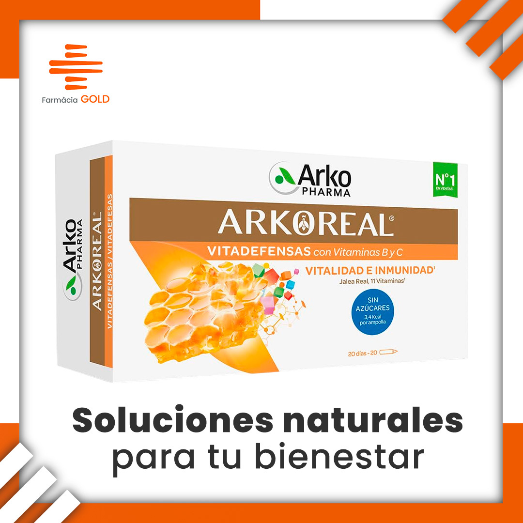 ARKOJALEA