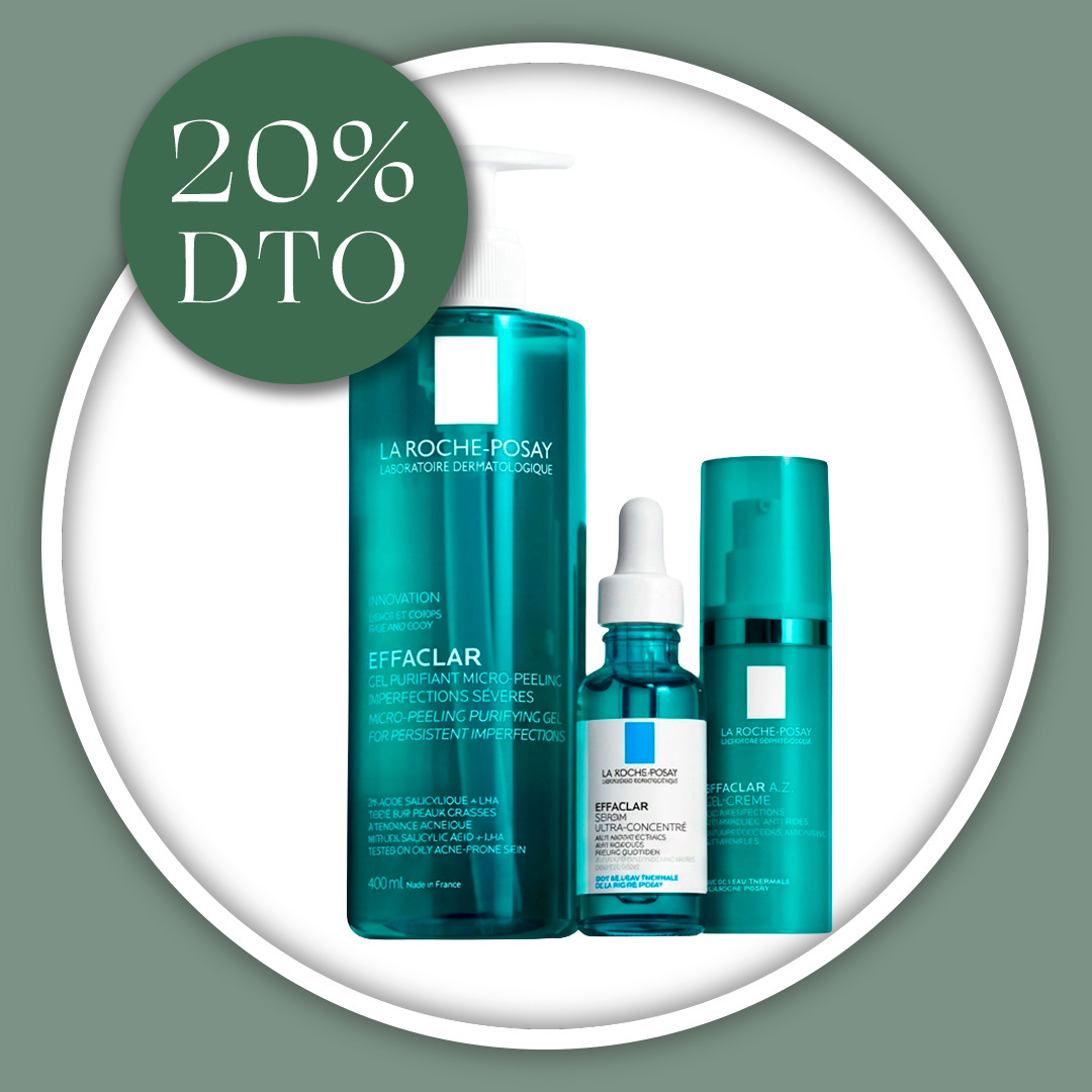EFFACLAR