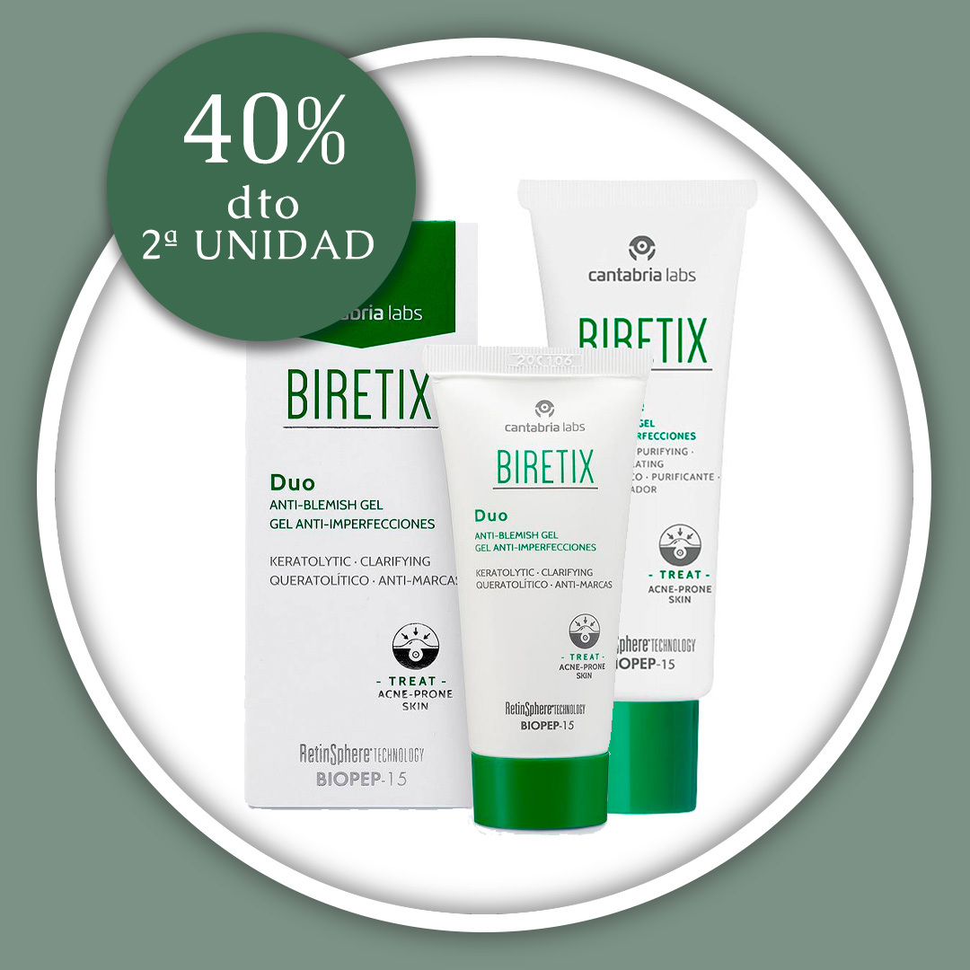 BIRETIX CANTABRIA