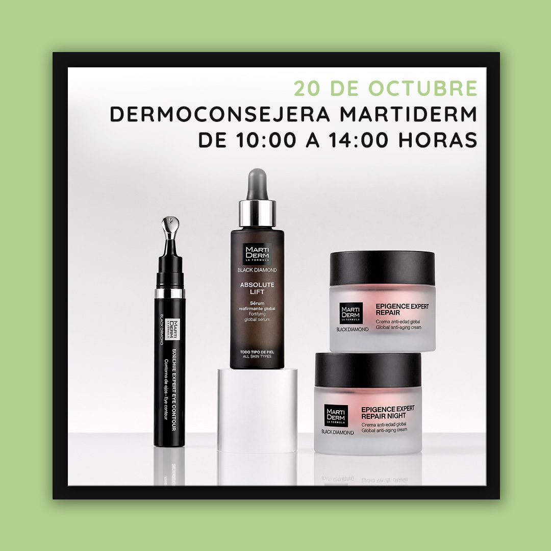 MARTIDERM