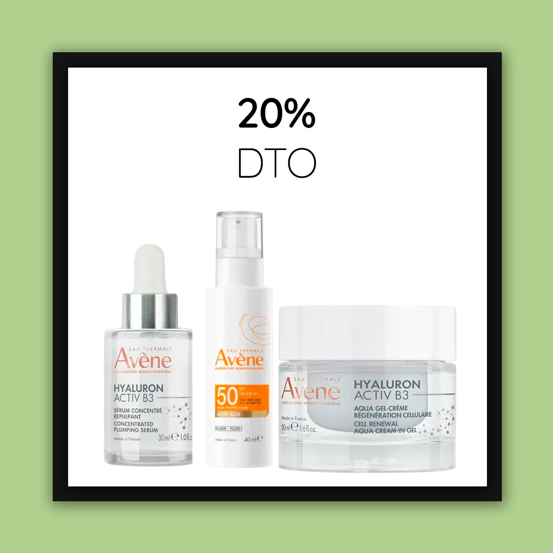 AVENE