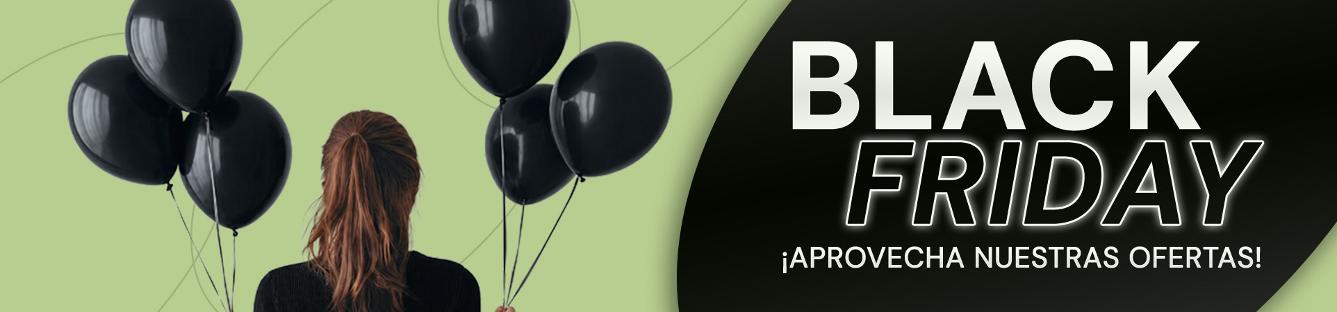 C: Black Friday en farmacia ¡Aprovecha nuestras ofertas!