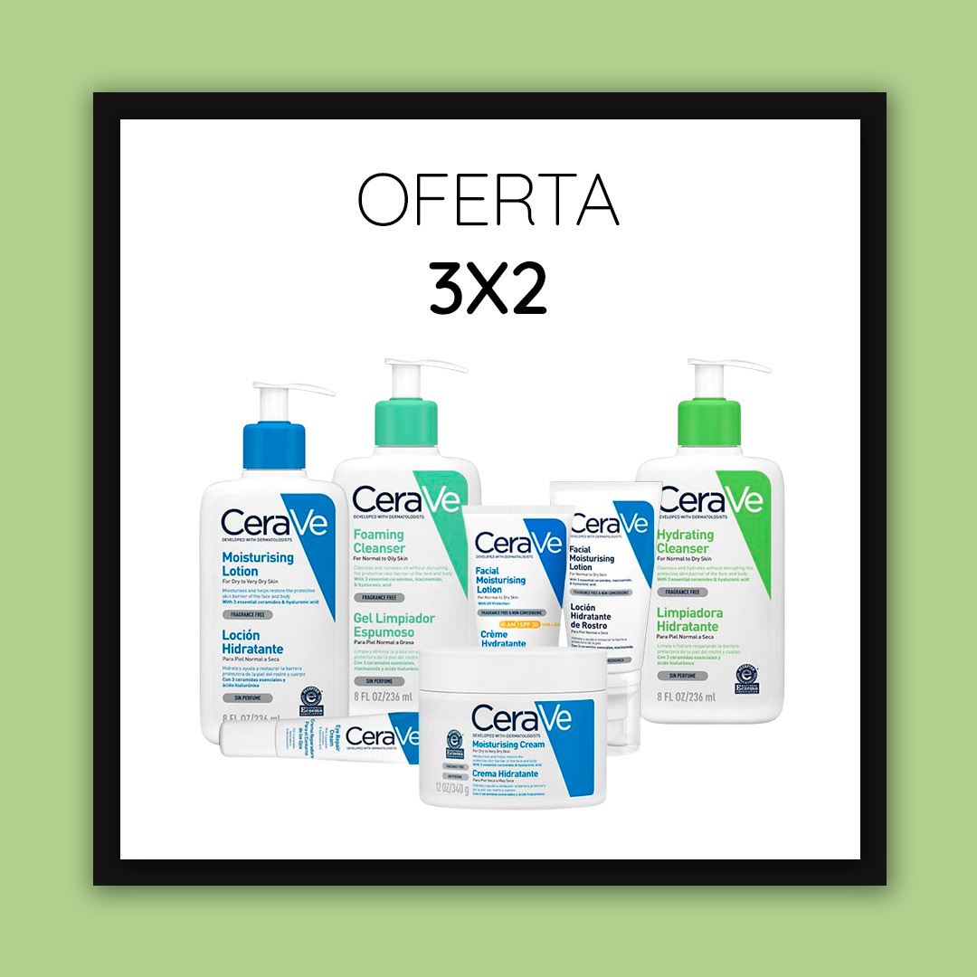 CERAVE