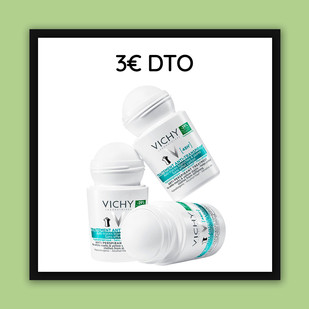 VICHY