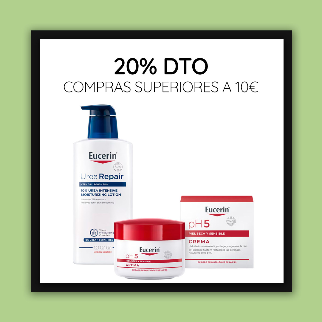 EUCERIN