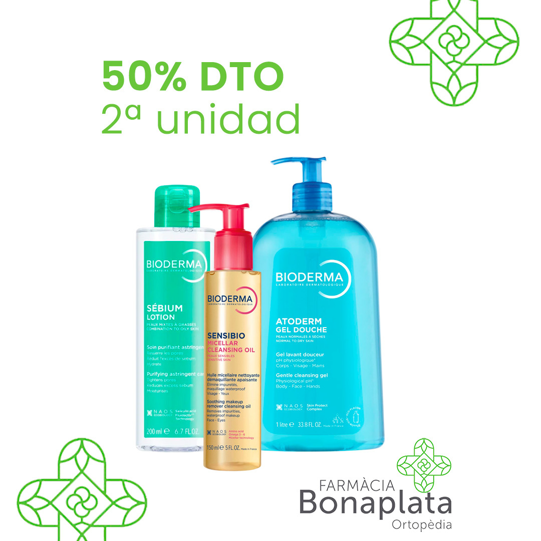 BIODERMA