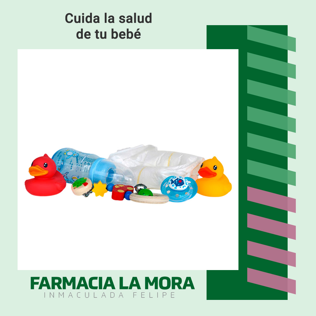 PUERICULTURA, ALIMENTACIÓN Y SALUD INFAN