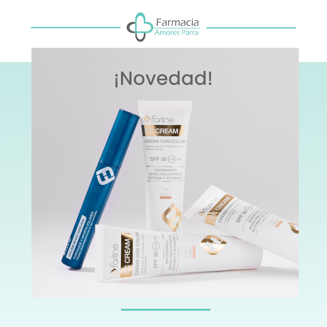 CC CREAM