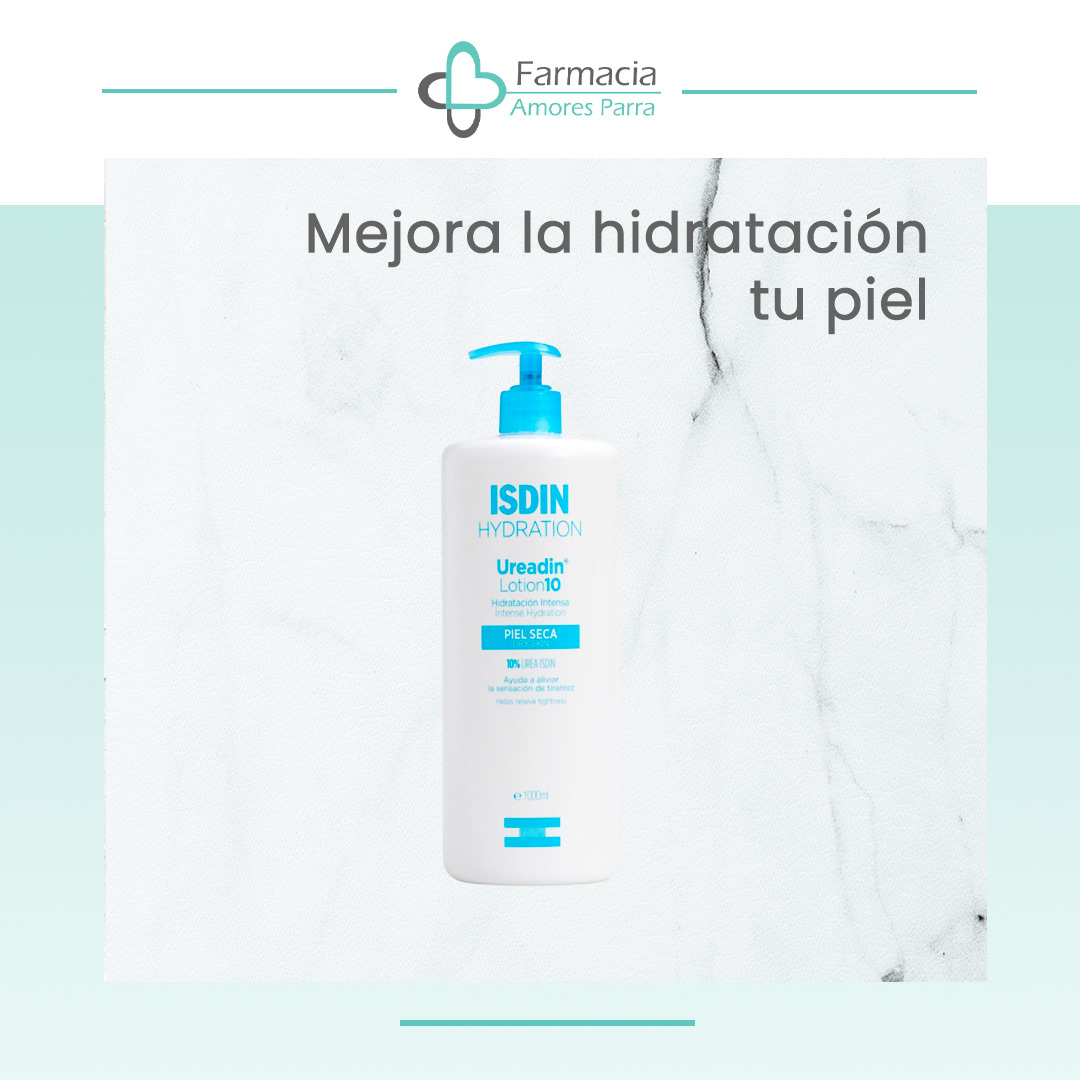 UREADIN LOTION10