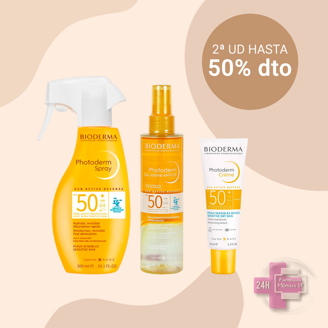 BIODERMA