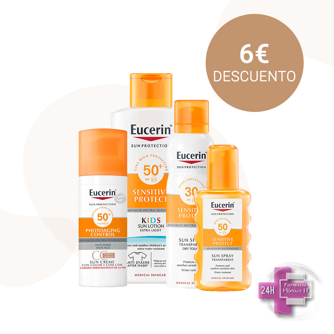 EUCERIN