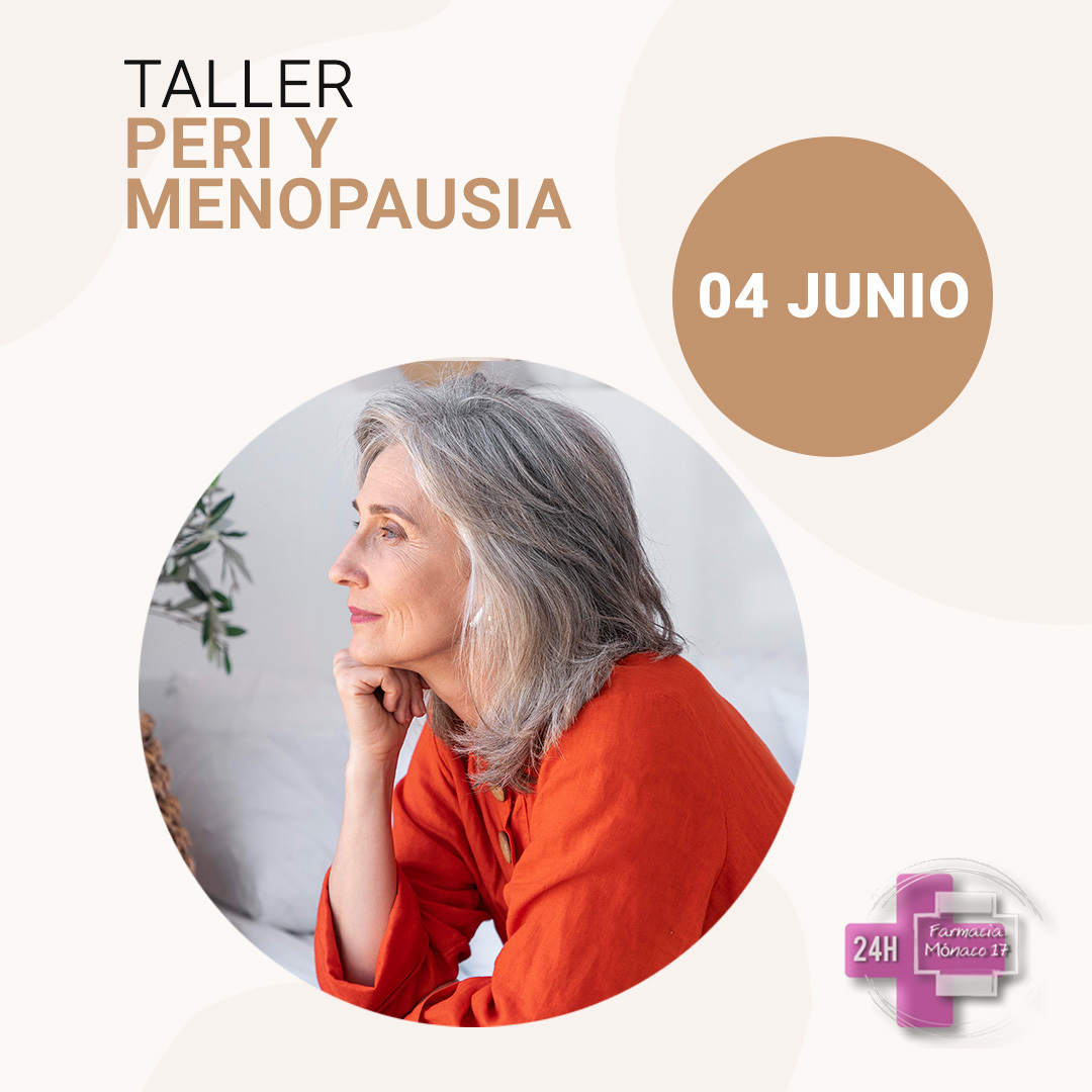 ESPACIO MUJER.