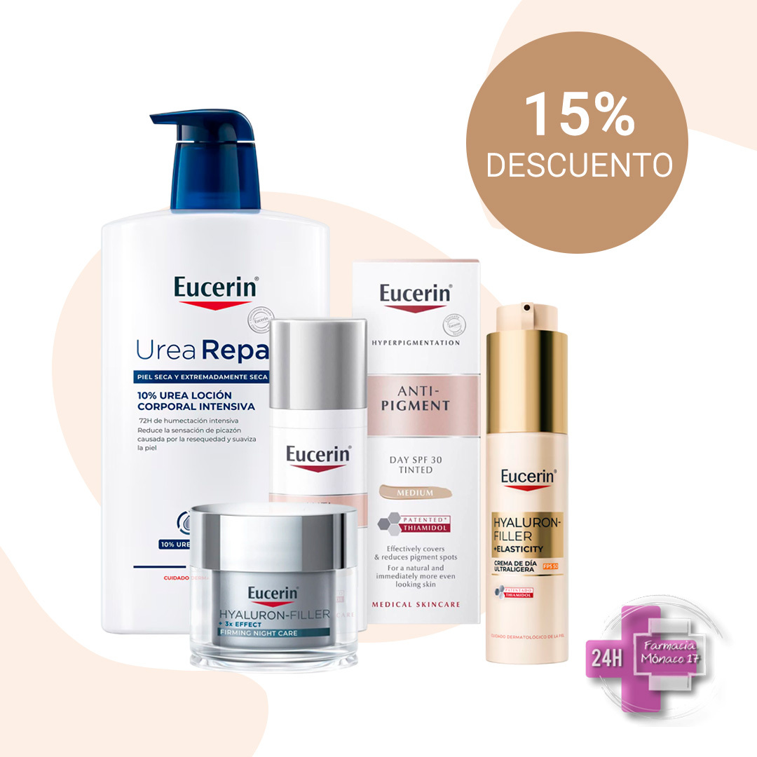 EUCERIN