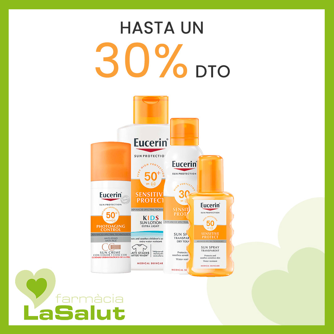 EUCERIN