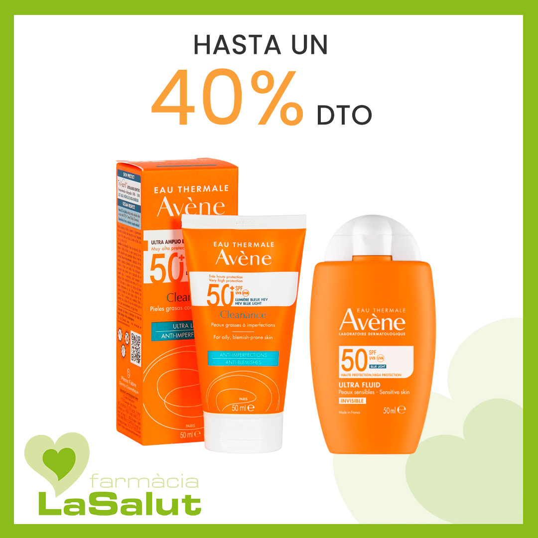 AVENE
