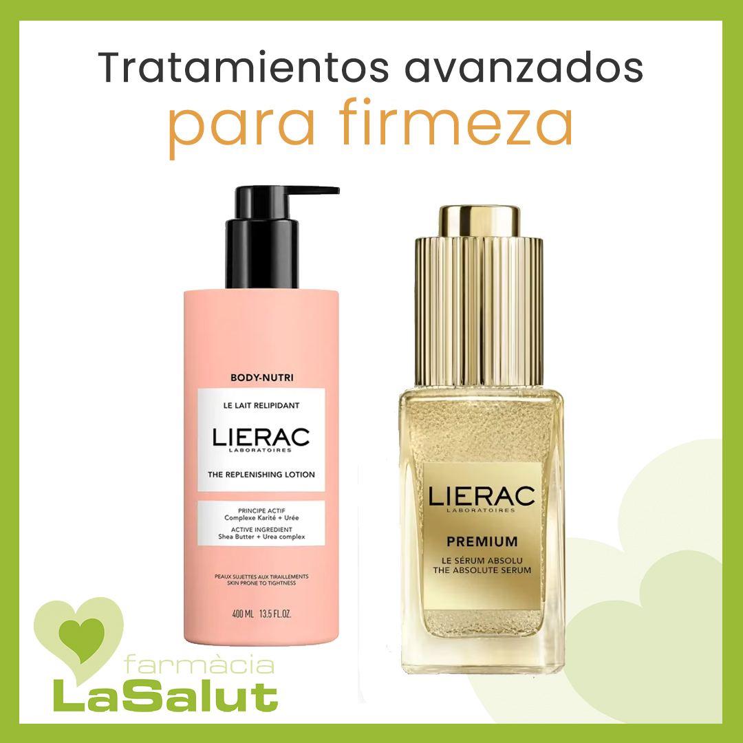 LIERAC