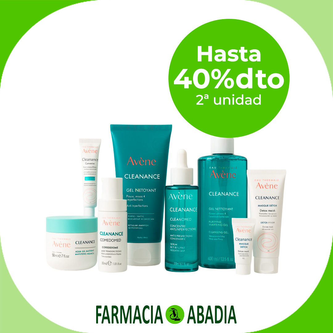 AVENE