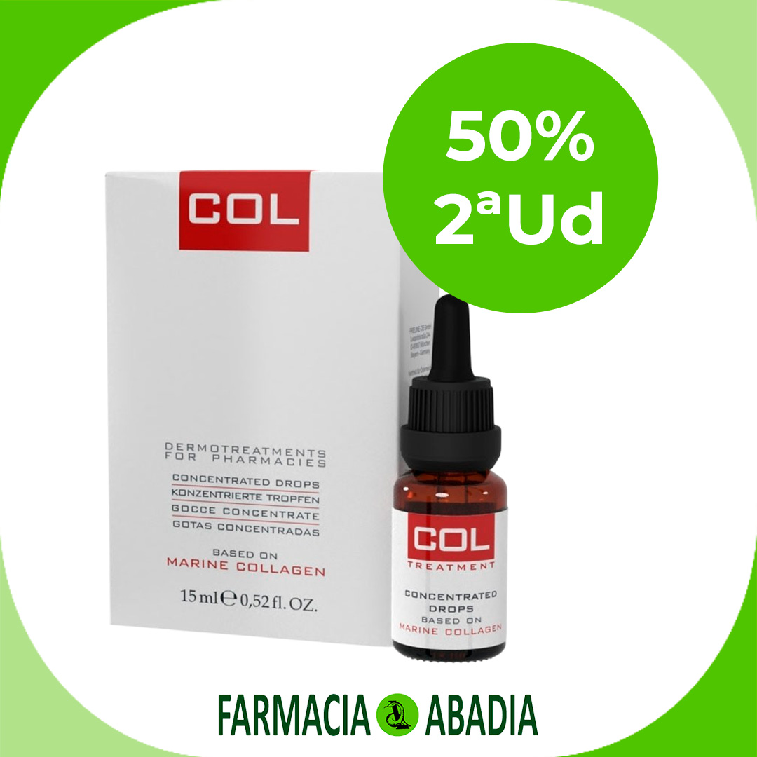 COL FOR BODY