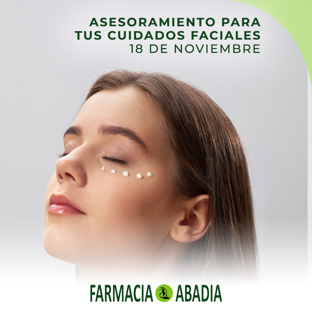DERMO EVENTO