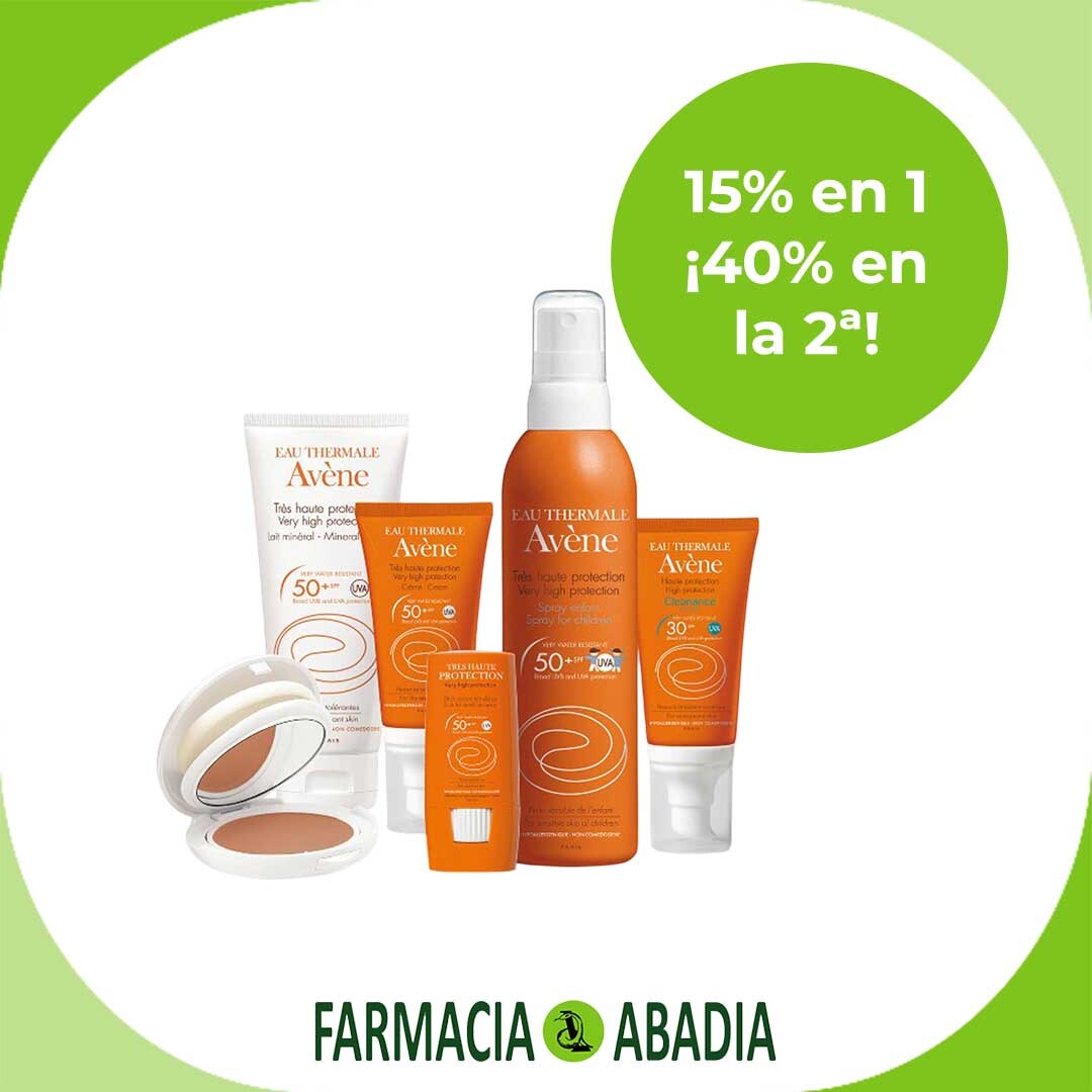 AVENE