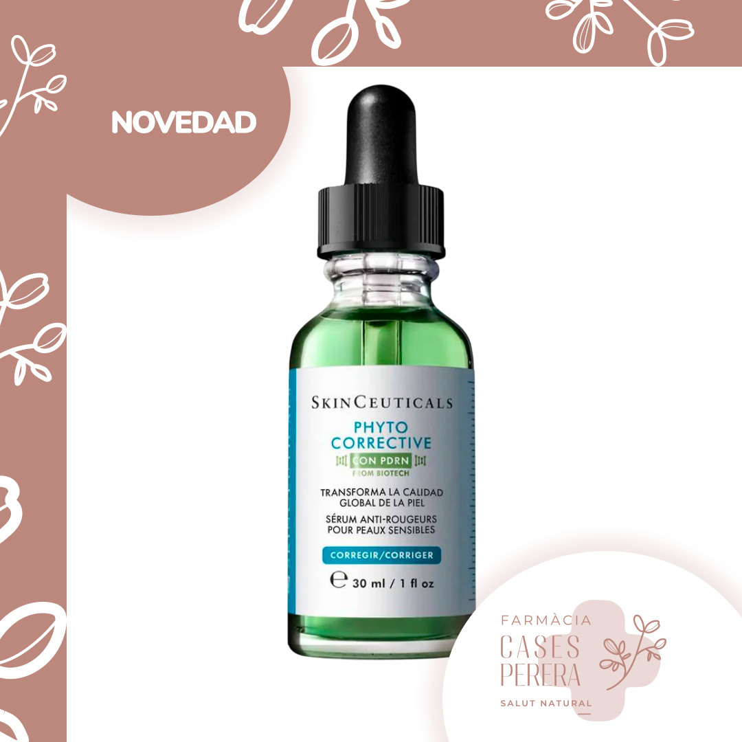 SKINCEUTICALS