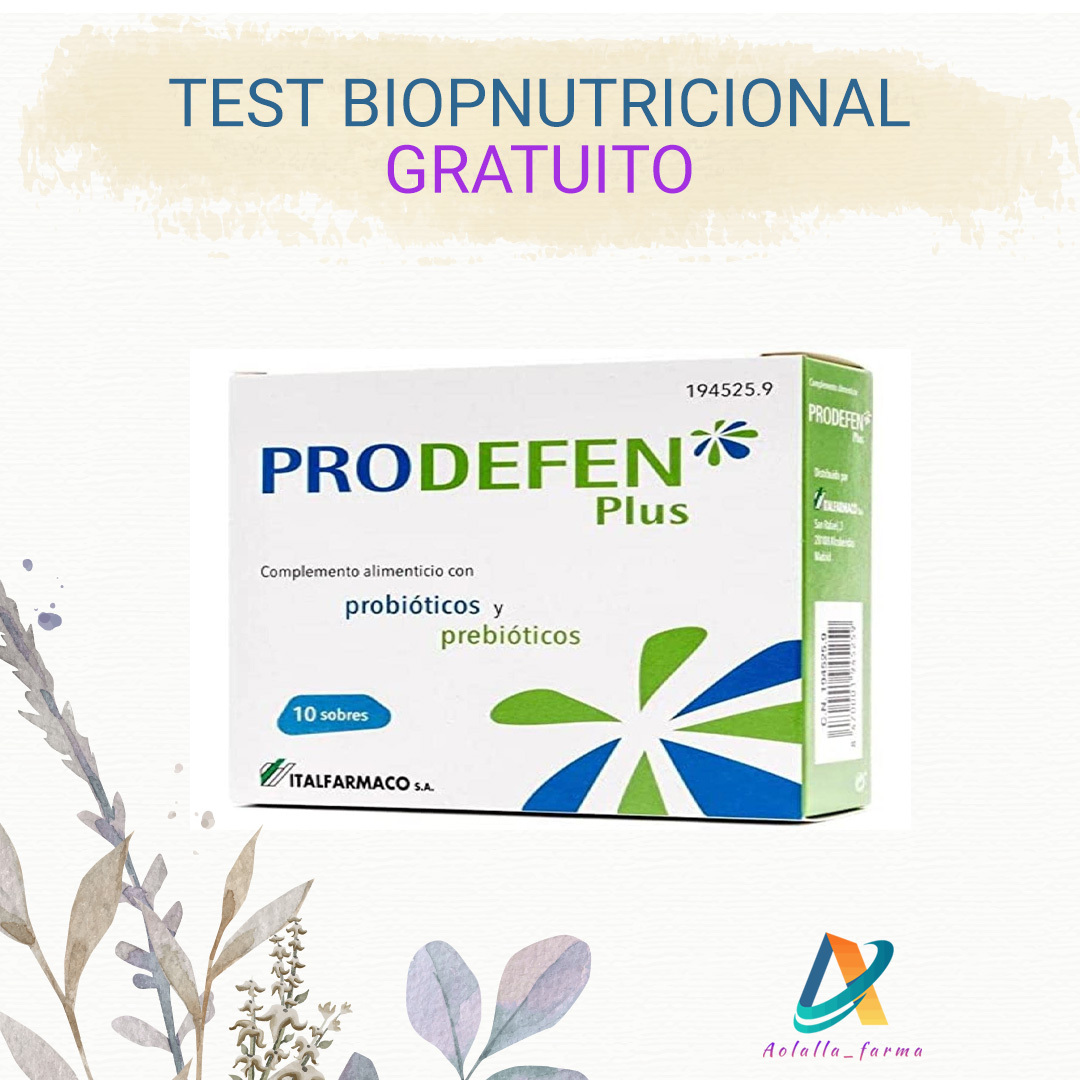 PRODEFEN