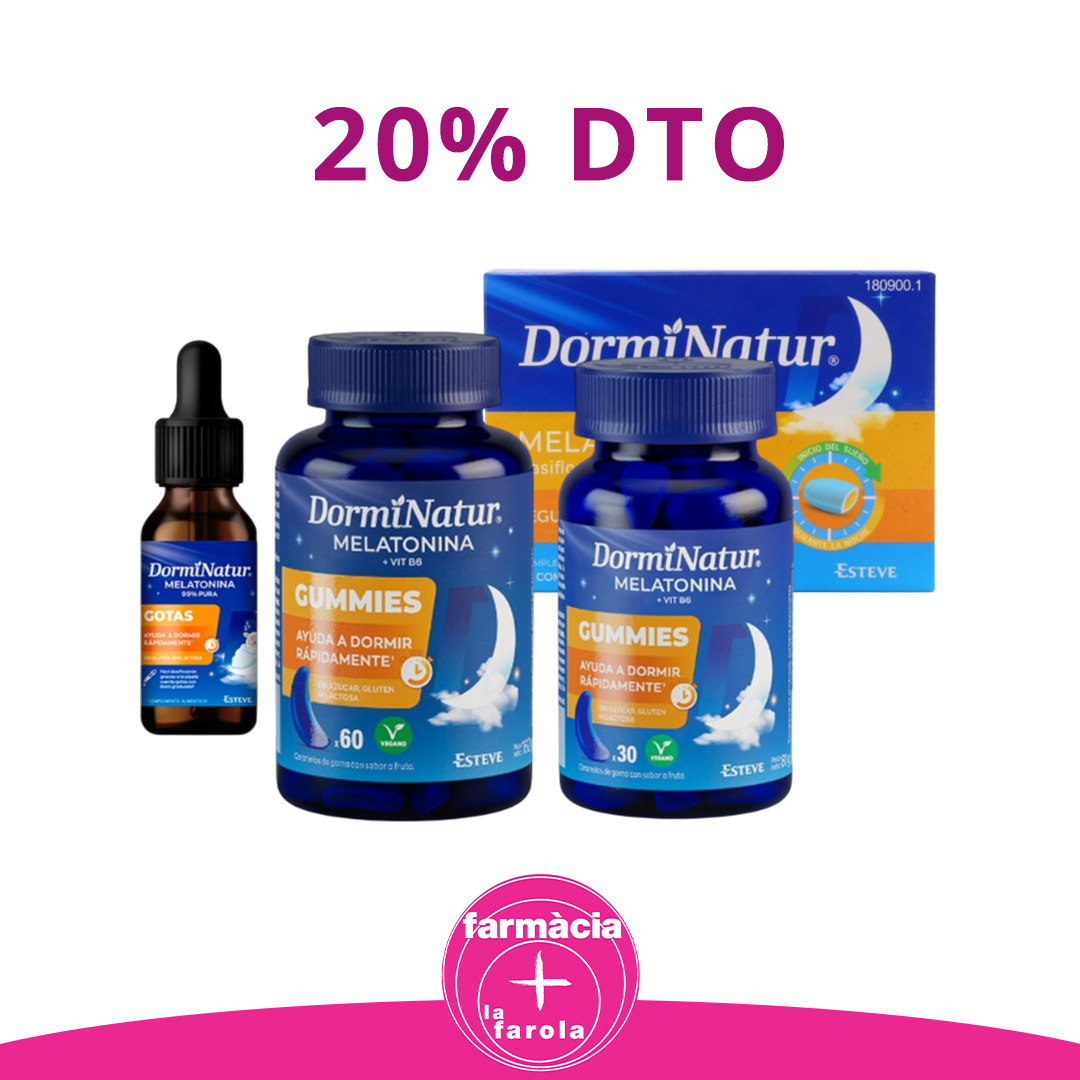 DORMINATUR